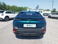 Peugeot 408 GT PT 130 EAT8 Blau - thumbnail 5