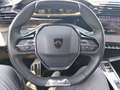 Peugeot 408 GT PT 130 EAT8 Blau - thumbnail 16