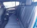 Peugeot 408 GT PT 130 EAT8 Blau - thumbnail 10