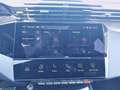 Peugeot 408 GT PT 130 EAT8 Blau - thumbnail 14