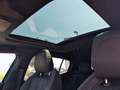 Peugeot 408 GT PT 130 EAT8 Blau - thumbnail 18
