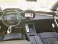 Peugeot 408 GT PT 130 EAT8 Blau - thumbnail 8