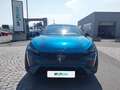 Peugeot 408 GT PT 130 EAT8 Blau - thumbnail 2