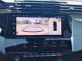 Peugeot 408 GT PT 130 EAT8 Blau - thumbnail 13