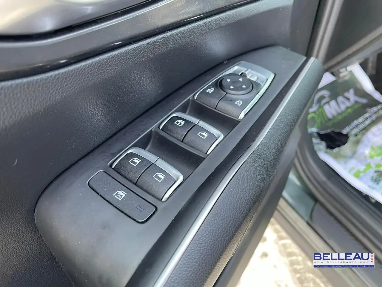 Kia Sorento снимка Kia Sorento