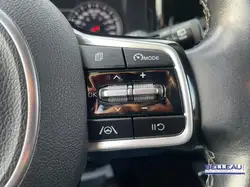Kia Sorento снимка Kia Sorento