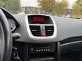 Peugeot 207 1.4 VTi Cool 'n Blue Zwart - thumbnail 7