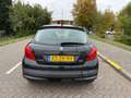 Peugeot 207 1.4 VTi Cool 'n Blue Zwart - thumbnail 12
