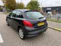 Peugeot 207 1.4 VTi Cool 'n Blue Zwart - thumbnail 11