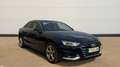 Audi A4 30 TDI Advanced S tronic 100kW - thumbnail 1