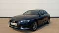 Audi A4 30 TDI Advanced S tronic 100kW - thumbnail 3