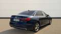 Audi A4 30 TDI Advanced S tronic 100kW - thumbnail 4