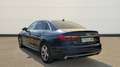 Audi A4 30 TDI Advanced S tronic 100kW - thumbnail 2