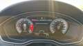 Audi A4 30 TDI Advanced S tronic 100kW - thumbnail 5