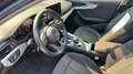 Audi A4 30 TDI Advanced S tronic 100kW - thumbnail 6