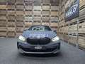 BMW 118 1-serie 118i High Executive Edition M Sport Leder Grau - thumbnail 22