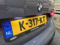 BMW 118 1-serie 118i High Executive Edition M Sport Leder Grau - thumbnail 18