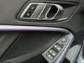 BMW 118 1-serie 118i High Executive Edition M Sport Leder Grigio - thumbnail 5