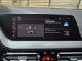 BMW 118 1-serie 118i High Executive Edition M Sport Leder Grigio - thumbnail 14
