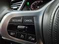 BMW 118 1-serie 118i High Executive Edition M Sport Leder Grigio - thumbnail 10