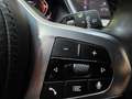 BMW 118 1-serie 118i High Executive Edition M Sport Leder Grigio - thumbnail 11
