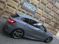 BMW 118 1-serie 118i High Executive Edition M Sport Leder Grau - thumbnail 21