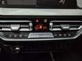 BMW 118 1-serie 118i High Executive Edition M Sport Leder Grigio - thumbnail 13