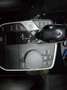 BMW 118 1-serie 118i High Executive Edition M Sport Leder Grau - thumbnail 16