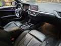 BMW 118 1-serie 118i High Executive Edition M Sport Leder Grigio - thumbnail 9