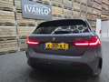 BMW 118 1-serie 118i High Executive Edition M Sport Leder Grau - thumbnail 17