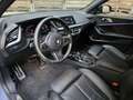 BMW 118 1-serie 118i High Executive Edition M Sport Leder Grigio - thumbnail 4