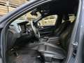 BMW 118 1-serie 118i High Executive Edition M Sport Leder Grigio - thumbnail 6
