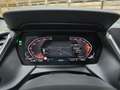 BMW 118 1-serie 118i High Executive Edition M Sport Leder Grigio - thumbnail 12