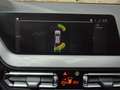 BMW 118 1-serie 118i High Executive Edition M Sport Leder Grigio - thumbnail 15