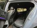 BMW 118 1-serie 118i High Executive Edition M Sport Leder Grigio - thumbnail 7