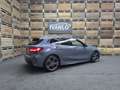 BMW 118 1-serie 118i High Executive Edition M Sport Leder Grigio - thumbnail 3