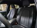 BMW 118 1-serie 118i High Executive Edition M Sport Leder Grigio - thumbnail 8