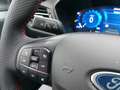 Ford Kuga ST-Line X 2.5 PHEV AUTO 225ch DEMO GAR 10/25 Blanc - thumbnail 11