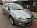 Opel Astra Sports Tourer 1.4 Business Edition Cruise-Control Grijs - thumbnail 13
