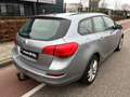 Opel Astra Sports Tourer 1.4 Business Edition Cruise-Control Grijs - thumbnail 15