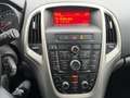 Opel Astra Sports Tourer 1.4 Business Edition Cruise-Control Grijs - thumbnail 6