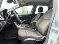 Opel Astra Sports Tourer 1.4 Business Edition Cruise-Control Grijs - thumbnail 7