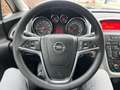 Opel Astra Sports Tourer 1.4 Business Edition Cruise-Control Grijs - thumbnail 5