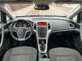 Opel Astra Sports Tourer 1.4 Business Edition Cruise-Control Grijs - thumbnail 4