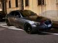 BMW 525 525d E 60 - thumbnail 7
