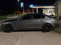 BMW 525 525d E 60 - thumbnail 2