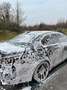 BMW 525 525d E 60 - thumbnail 10