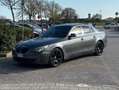 BMW 525 525d E 60 - thumbnail 8