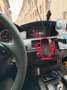 BMW 525 525d E 60 - thumbnail 12