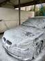BMW 525 525d E 60 - thumbnail 9